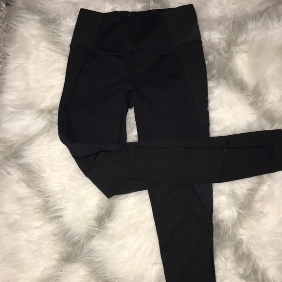 Victoria's Secret Pants - VS leggings